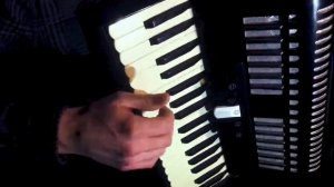 Это должен послушать каждый! Знаменитое танго! А. Пьяццолла «Либертанго» ( Libertango )