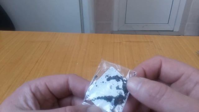 Семена цветов Петушиный гребень 100 штук с joom джум смотреть онлайн