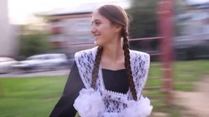 Клип «Прекрасное далёко»