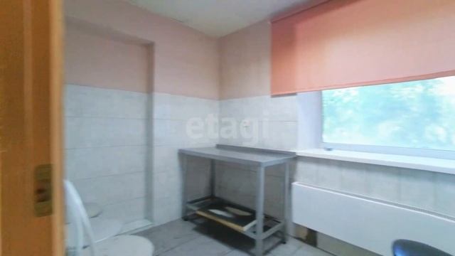 Строителей пр т, 75 смотреть онлайн