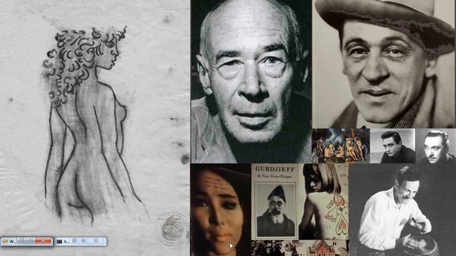 C++ Tutorial #117 : The concept of "Shell" & Using Explorer's "System Tray" смотреть онлайн