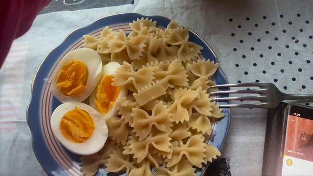 ВЛОГ: КАК ЧУВСТВУЕТ себя БАБУШКА??| МОЙ УХОД ЗА ВОЛОСАМИ ??♀️?| Как Быстро вылечить ПРОСТУДУ ??