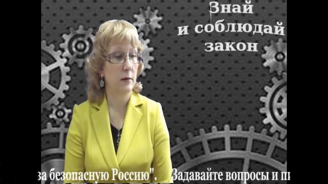 Слабоалкогольные напитки смотреть онлайн