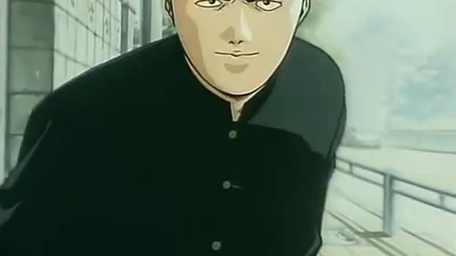 Angel Densetsu | Full Anime Episode 1- 2 |  English Sub