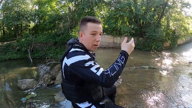 Нашел экстримальное место для покатушек, либо горки или траллеи Мотолэнд 300 смотреть онлайн