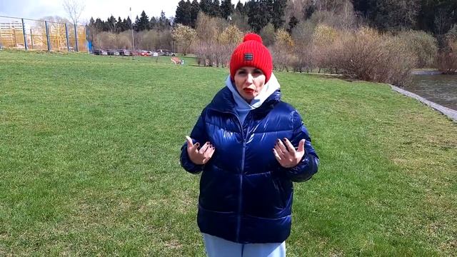 Сайты знакомств. Инструкция по применению смотреть онлайн