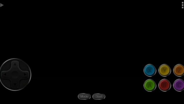 Ultimate Mortal kombat Trilogy, Jade vs Rain,Sub zero,Noob Saibot,Lia kang смотреть онлайн