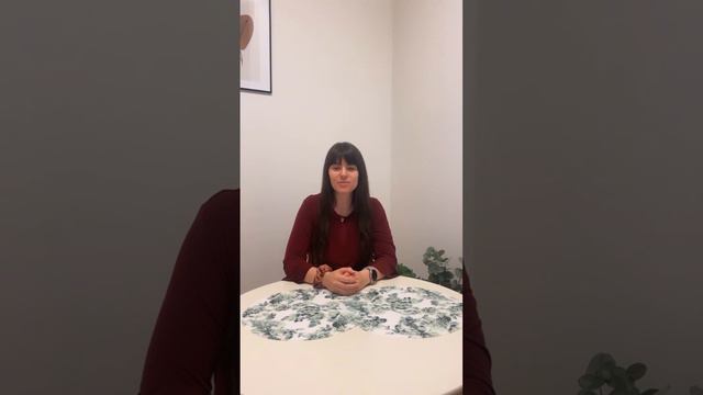 Vitamins And Minerals. Part 2