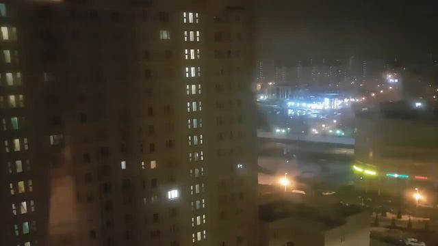 Я УМРУ РАНО смотреть онлайн