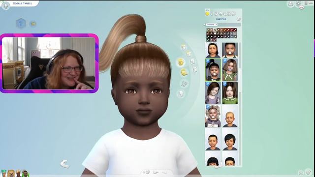 Not So Berry- Mint Episode 9 смотреть онлайн