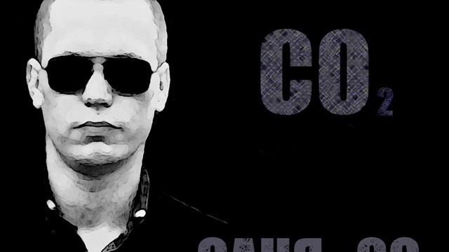 Саня СС - Презентация к альбому 2016 смотреть онлайн
