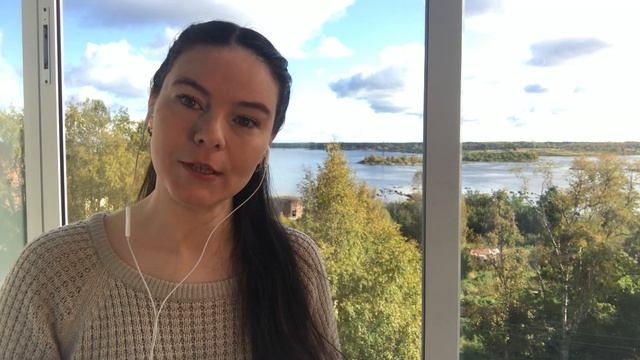 День 4 смотреть онлайн