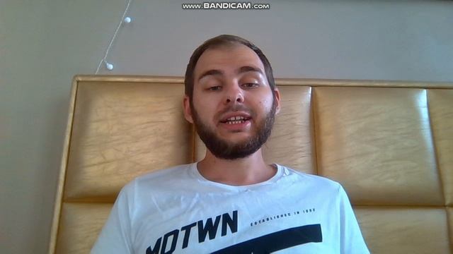 Ладушин Д.П. смотреть онлайн