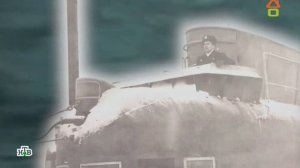 Dachni otvet 06.05.2018 дачный ответ на remont-online.net