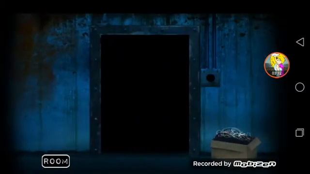 Прохождение игры Asylum FREE смотреть онлайн