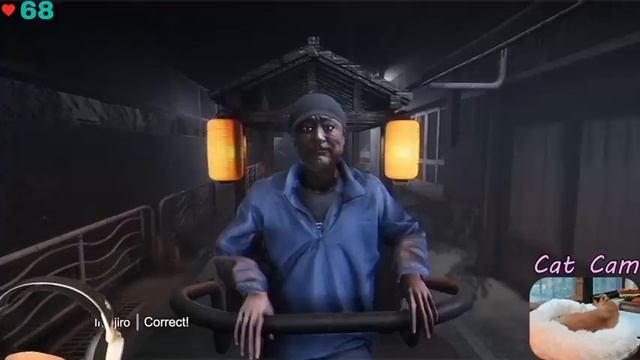 The Bathhouse | Miles Robbins смотреть онлайн