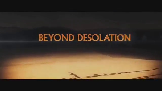 Хоббит- Пустошь Смауга - Дублированный трейлер - Питер Джексон - 2013 HD смотреть онлайн