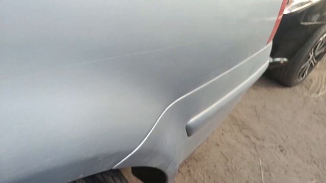 Новые возможности: дарим шанс недооцененным автомобилям