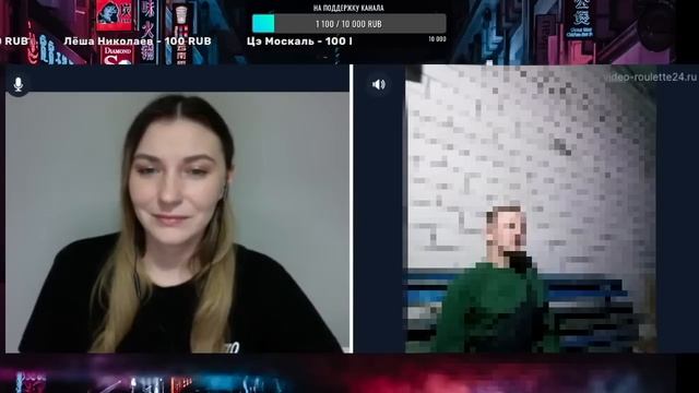 ДА КОМУ МЫ ТАМ В ЕВРОПЕ НУЖНЫ! Давайте жить дружно. смотреть онлайн