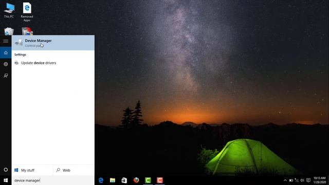 How To Fix Printer Not Activated Error Code 30 In Windows 10/8/7 смотреть онлайн