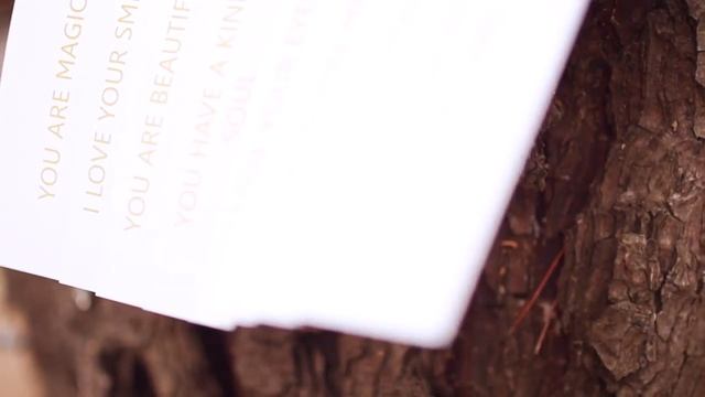 How To Be A Princess ♔ {Princess Lessons} смотреть онлайн