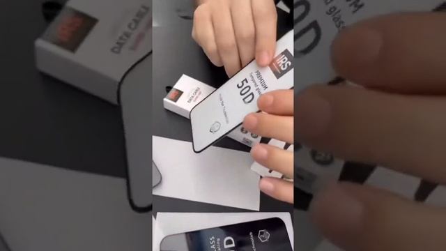 Свой бренд из Китая смотреть онлайн