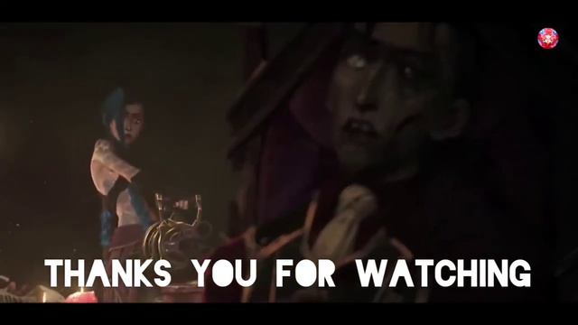 Arcane Legends AMV「AMV 2022 」NEFFEX - Numb смотреть онлайн