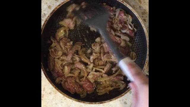 Йога для Гибкости и Силы