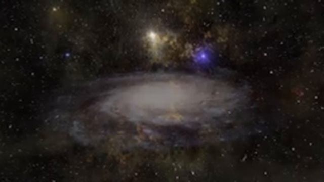 Новогодняя концертная программа. С Новым 2021 годом! Саратов зажигает звёзды. смотреть онлайн