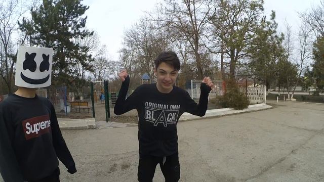 ПОВТОРИЛ ФОТО EXILE. Смешные пародии на фото блогеров. смотреть онлайн