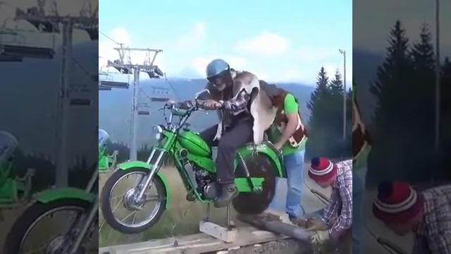 Призрачный гонщик мотоПила смотреть онлайн