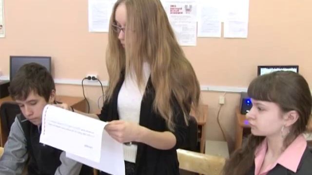 Сиверская СОШ №3 смотреть онлайн