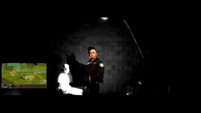 now i cant play voodoo vince смотреть онлайн