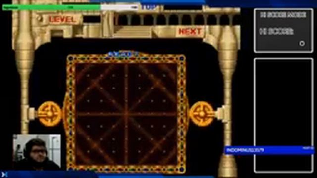 Aca Neogeo Gururin - Xbox One смотреть онлайн