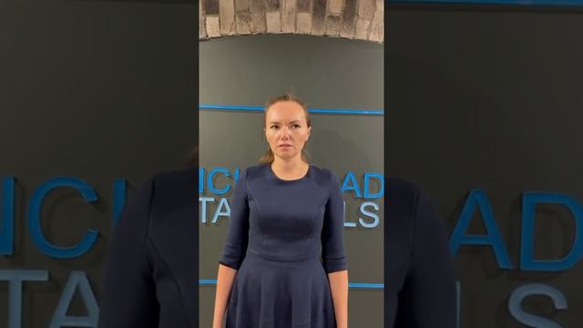 Отзывы студентов об академии
