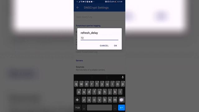 Invizible Pro: Full Anonymity Guide [HAPPY NEW YEARS] смотреть онлайн