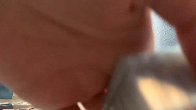 LOL Surprise OMG Series 4 Spicy Babe my first OMG doll!!! смотреть онлайн