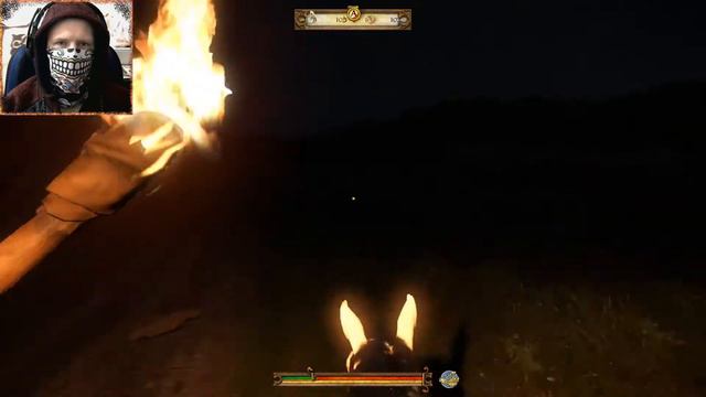 стрим игры 🕹 Kingdom Come Deliverance (23) #стрим 2020 смотреть онлайн