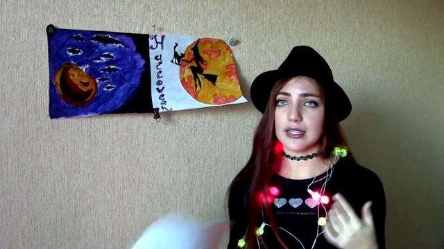 бложек Cтивен Кинг Сияние экранизации часть 2 смотреть онлайн