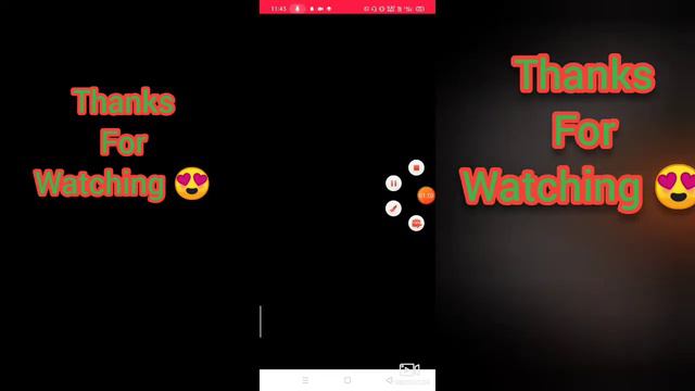 wow! best game play and earn money 2021 🤑 sign up bonus get 10 must watch 🤩 payment proof added смотреть онлайн