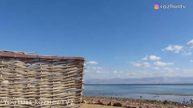 ЕГИПЕТСКИЕ И ИОРДАНСКИЕ КАНИКУЛЫ смотреть онлайн