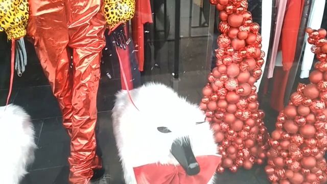 Набережная в Сочи... смотреть онлайн