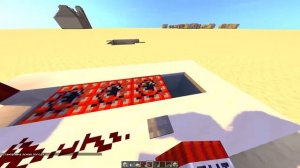 КАК СДЕЛАТЬ ТНТ ПУШКУ В МАЙНКРАФТ 1.16 2020 ПРОСТОЙ МЕХАНИЗМ