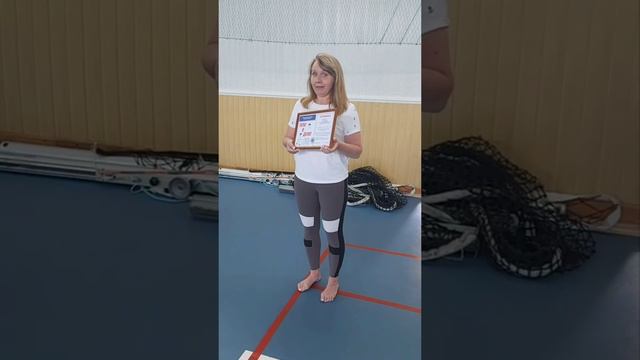 Сидячий труд НЕ причина болей в теле. Причина - в неправильном положении тела на стуле. смотреть онлайн