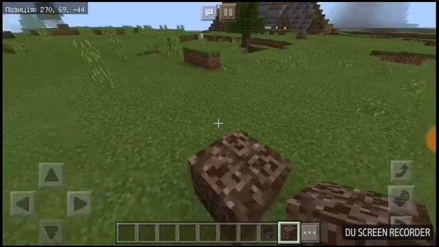 Призвал ісушителя в майнкрафт! Шок смотреть онлайн