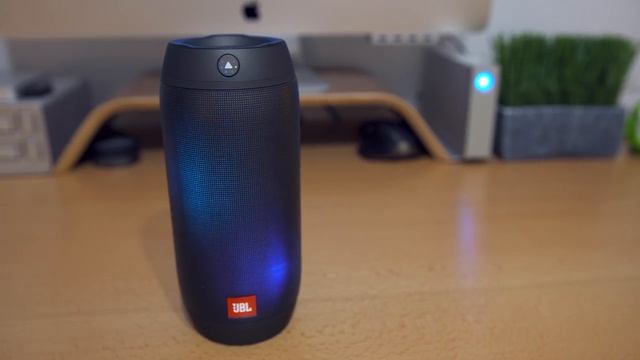 My Favorite Bluetooth Speakers (2016) смотреть онлайн