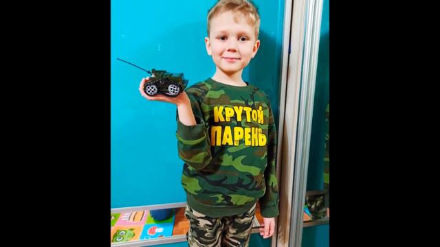 выставка военной техники смотреть онлайн