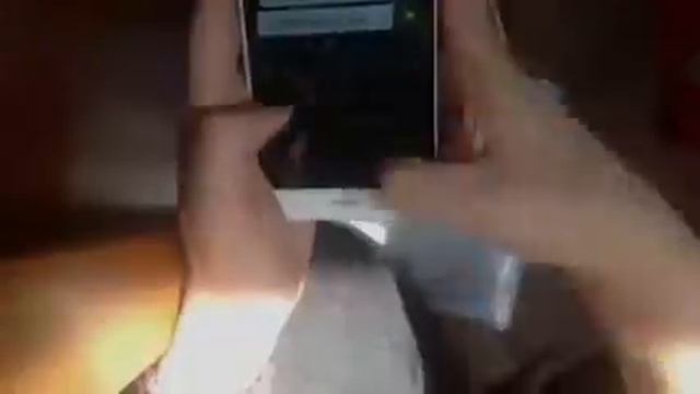 Drawing on Sketch (app) ~ my first video! смотреть онлайн