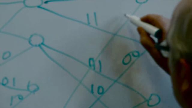 IEEE Honors Ceremony: Dave Forney смотреть онлайн