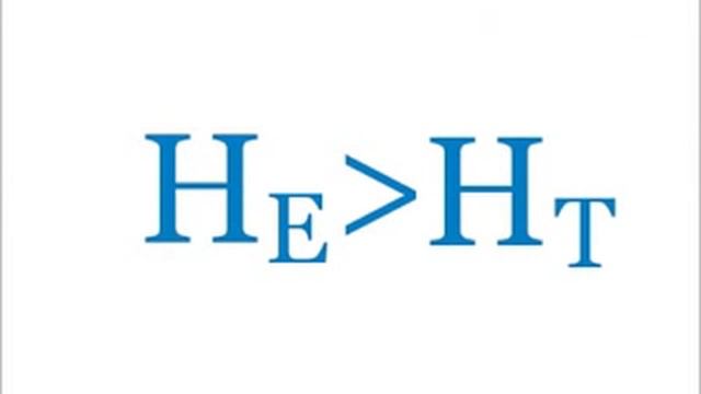 Теоретический напор центробежного насоса смотреть онлайн